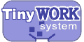 ^Cj[WORKVXe